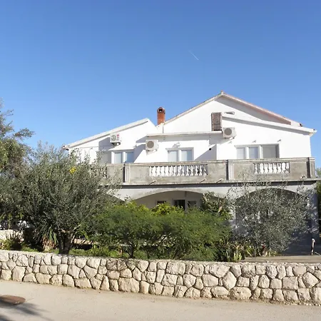Fabijan - 50m From Sea