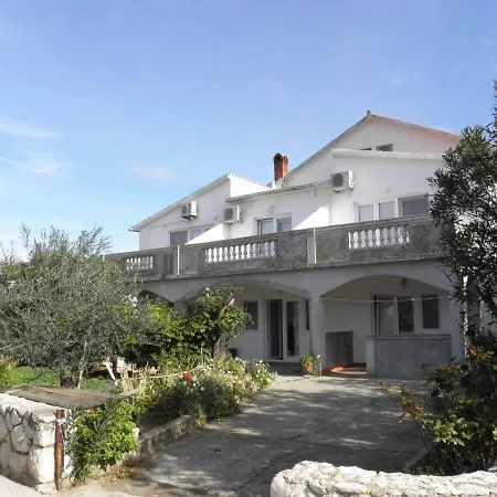 Fabijan - 50m From Sea