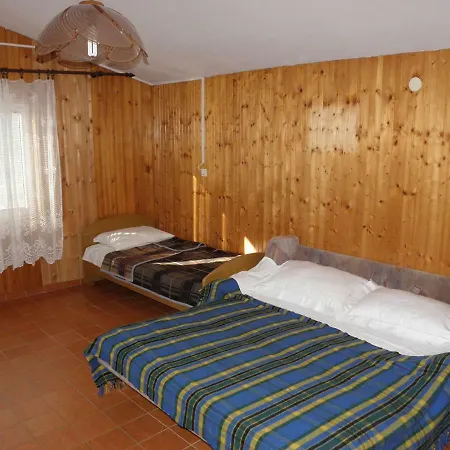 Fabijan - 50m From Sea