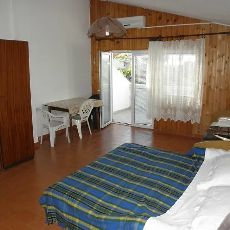 Fabijan - 50m From Sea *