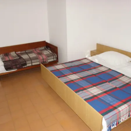 Apartment Fabijan - 50m From Sea *